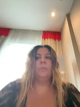 JasmineGlow7 online show from February 2026 01:06:01 PM