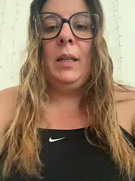 Snapshot of JasmineGlow7 chatting on May 2026 01:28:01 PM JasmineGlow7 online show from May 2026 01:28:01 PM