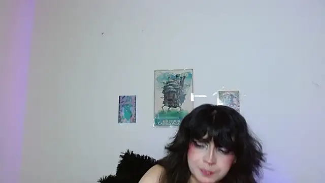 miadavisXXX online show from April 2026 07:51:01 PM