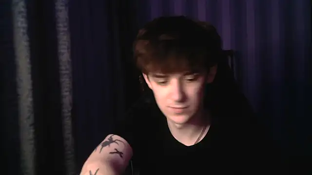 Snapshot of Sweet_Dude chatting on February 2026 09:11:02 PM Sweet Dude online show from February 2026 09:11:02 PM