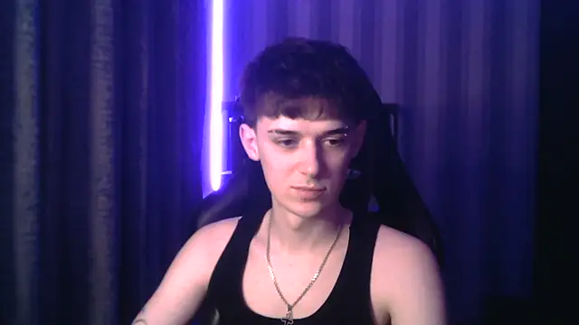 Snapshot of Sweet_Dude chatting on February 2026 03:41:02 PM Sweet Dude online show from February 2026 03:41:02 PM