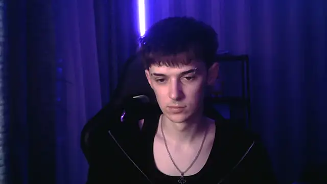 Snapshot of Sweet_Dude chatting on February 2026 05:22:02 PM Sweet Dude online show from February 2026 05:22:02 PM