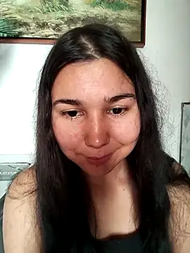 Merliah 1 online show from February 2026 04:26:01 PM