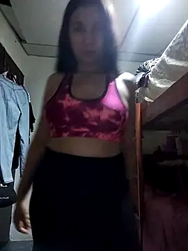 Merliah 1 online show from March 2026 11:22:02 PM