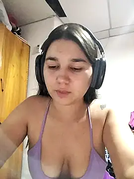 Merliah 1 online show from March 2026 02:33:02 AM