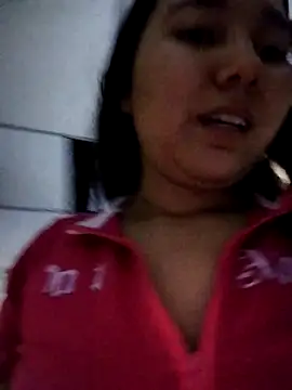 Snapshot of Merliah_1 chatting on April 2026 01:41:02 PM Merliah 1 online show from April 2026 01:41:02 PM