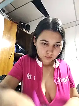 Snapshot of Merliah_1 chatting on April 2026 01:59:01 PM Merliah 1 online show from April 2026 01:59:01 PM