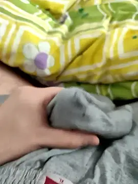 birzevkmeselesi online show from March 2026 11:27:02 AM