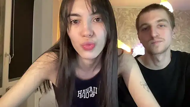 sweetiepipe online show from March 2026 03:01:02 AM