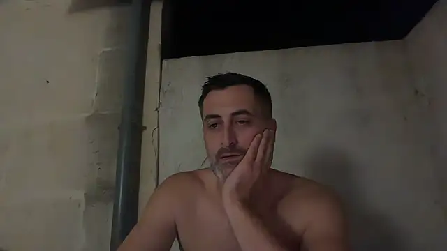 Snapshot of supergapo chatting on August 2026 09:51:02 PM supergapo online show from August 2026 09:51:02 PM