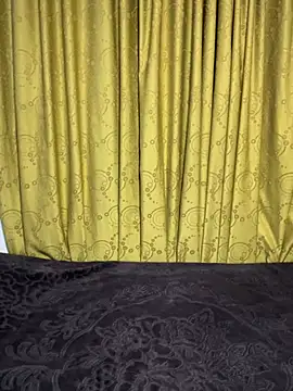 SavageBond  online show from February 2026 06:31:02 AM