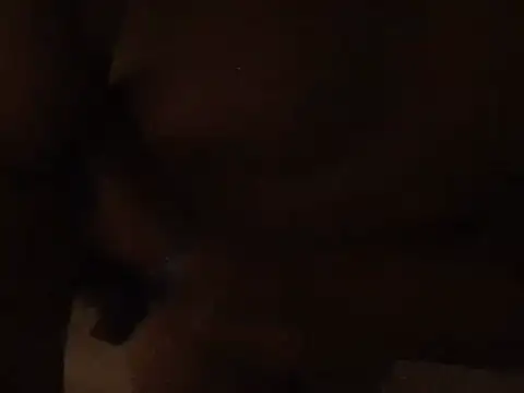 Johnysexs online show from February 2026 12:39:02 AM