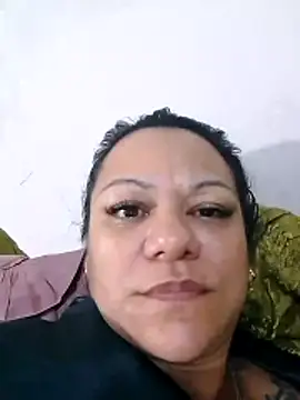 Dafne 77 online show from May 2026 05:04:01 AM