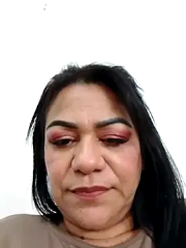 Dafne 77 online show from July 2026 07:38:01 PM