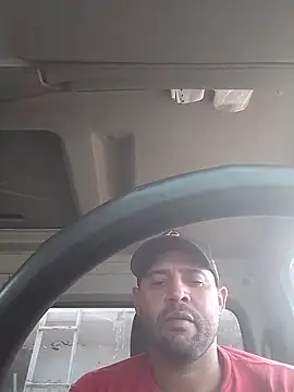 pau-de-ourod online show from April 2026 11:13:02 AM