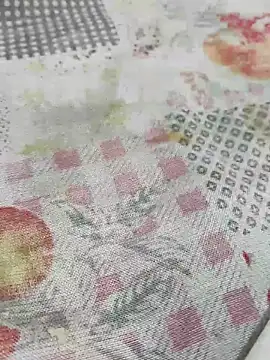 Snapshot of Gordinho_dos_pes chatting on February 2026 12:47:02 PM Gordinho dos pes online show from February 2026 12:47:02 PM