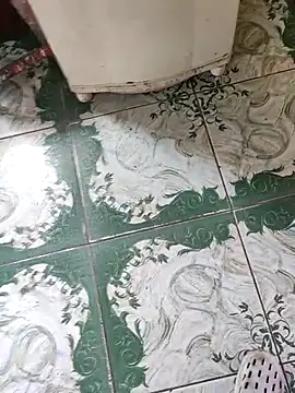 Snapshot of Gordinho_dos_pes chatting on March 2026 03:52:01 PM Gordinho dos pes online show from March 2026 03:52:01 PM