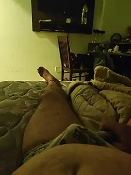 Gordinho dos pes online show from March 2026 05:22:01 AM