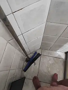 Gordinho dos pes online show from April 2026 03:44:02 AM