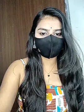 Alix cuti online show from March 2026 06:25:02 PM