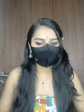 Alix cuti online show from March 2026 07:20:02 PM