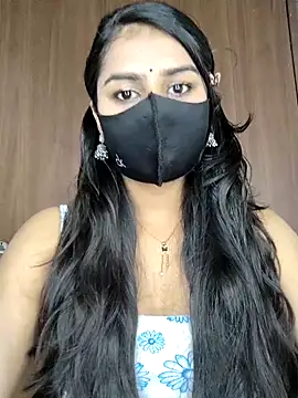 Alix cuti online show from April 2026 04:00:02 PM