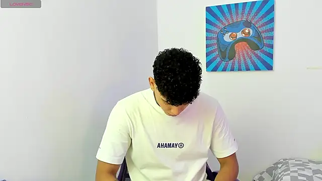 Snapshot of justin_payn14 chatting on February 2026 07:20:01 PM justin payn14 online show from February 2026 07:20:01 PM