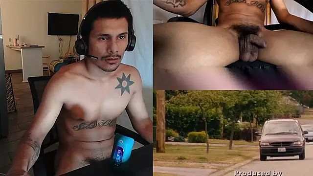 Snapshot of saddad714 chatting on July 2026 07:00:02 PM saddad714 online show from July 2026 07:00:02 PM