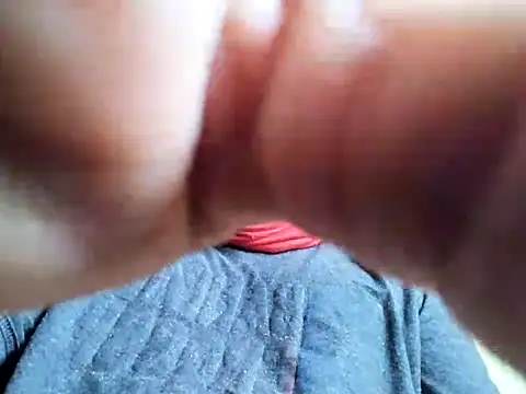 bigbooietx online show from February 2026 05:39:02 PM