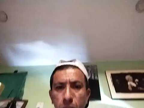 bigbooietx online show from February 2026 08:05:01 PM