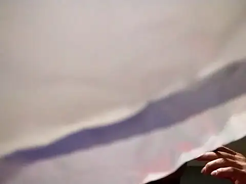 bigbooietx online show from February 2026 08:55:01 AM