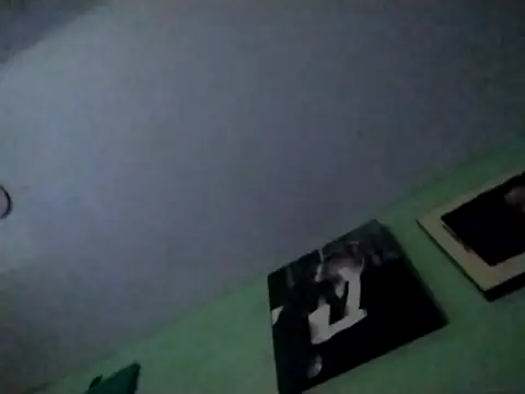 bigbooietx online show from February 2026 08:05:02 PM