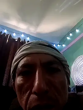 bigbooietx online show from February 2026 05:36:01 PM