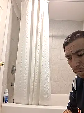 bigbooietx online show from March 2026 01:34:02 AM