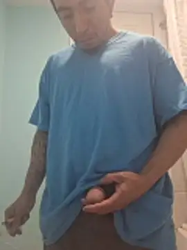 bigbooietx online show from March 2026 05:11:01 AM