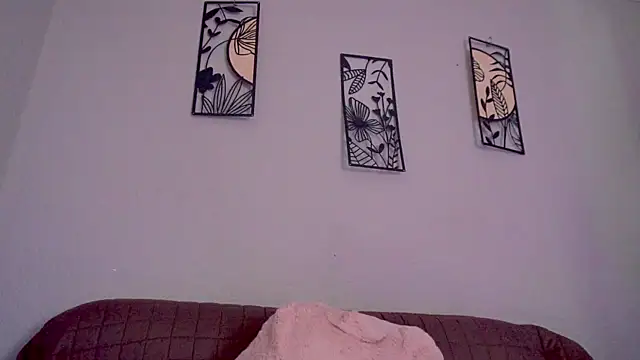 loveegirll1 online show from July 2026 04:50:01 AM