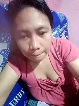 Snapshot of hot_pilipina25xxx chatting on February 2026 08:07:02 AM hot pilipina25xxx online show from February 2026 08:07:02 AM