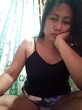 hot pilipina25xxx online show from May 2026 07:30:02 PM