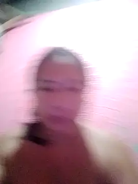 Snapshot of hot_pilipina25xxx chatting on July 2026 02:56:01 PM hot pilipina25xxx online show from July 2026 02:56:01 PM