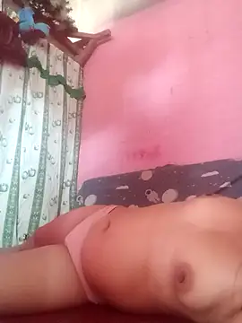 Snapshot of hot_pilipina25xxx chatting on July 2026 02:05:01 AM hot pilipina25xxx online show from July 2026 02:05:01 AM