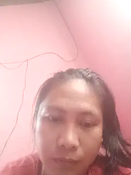 Snapshot of hot_pilipina25xxx chatting on July 2026 02:49:01 AM hot pilipina25xxx online show from July 2026 02:49:01 AM