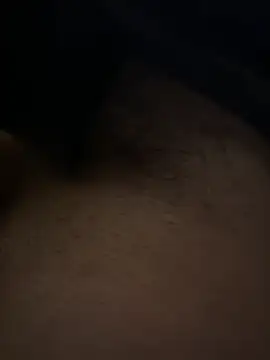 kev1n04 online show from March 2026 10:31:02 PM