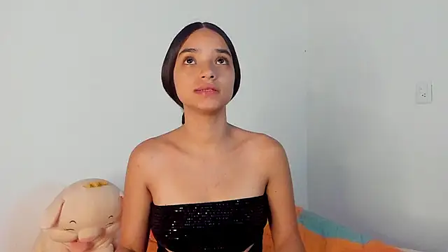 Lilith pink29 online show from February 2026 02:04:02 AM