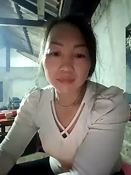 baby 112233 online show from January 2026 11:14:01 PM