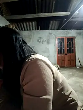 baby 112233 online show from February 2026 09:41:01 PM