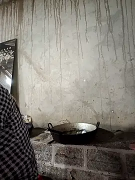 baby 112233 online show from February 2026 05:25:01 AM