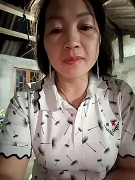 baby 112233 online show from February 2026 09:55:01 PM