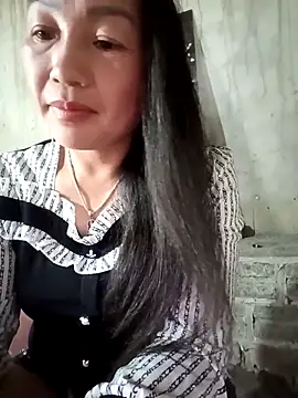 baby 112233 online show from March 2026 06:47:01 AM