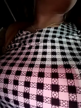 Snapshot of baby_112233 chatting on March 2026 11:34:01 PM baby 112233 online show from March 2026 11:34:01 PM