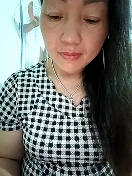 Snapshot of baby_112233 chatting on March 2026 06:06:01 AM baby 112233 online show from March 2026 06:06:01 AM